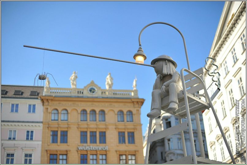 Анна Савченко фотография #36