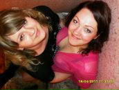 Фотография Костылевой Алёны