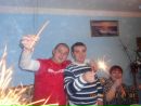 Вася Устіновський фотография #22 (источник - https://vk.com/id147809635)