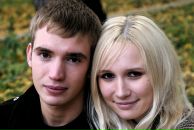 Фотография Головко Юлии