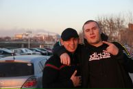 Сергей Гашенко фотография #28 (источник - https://vk.com/id108350413)