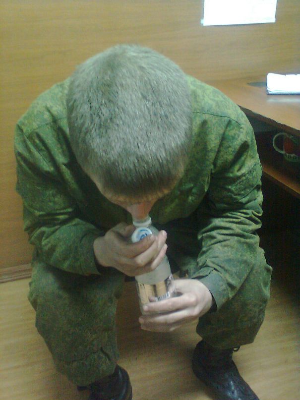 Сергей Софрыгин фотография #33