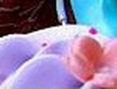 Софія Корнелюк фотография #39 (источник - https://vk.com/id138484116)