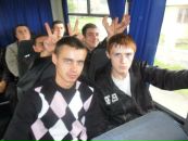 Іван Бородайко фотография #45 (источник - https://vk.com/id36541136)