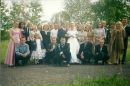 Фотография Чёлпиной Светланы