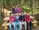 Галинка Нагірна фотография #8 (источник - https://vk.com/id74981656)