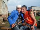 Фотография Разяповаазнаевой Розалии