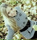 Фотография Никитковой Наталии