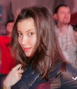Фотография Воск Крис