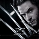 Фотография Жегулина Евгения