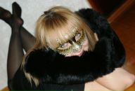 Фотография Боляновой Полины