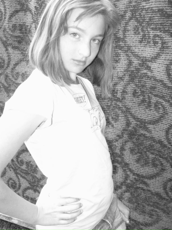 N@sty@ Ok$i фотография #27