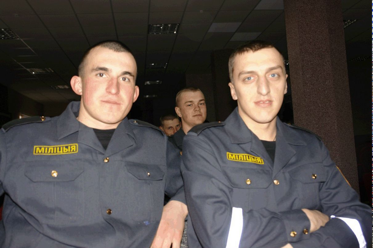 Руслан Дранец фотография #33