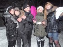 Анастасія Сьоміна фотография #2 (источник - https://vk.com/id69671970)