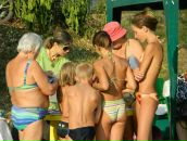 Ужгород Http://uzhgorod-ua.com фотография #44 (источник - https://vk.com/id103549721)