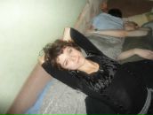 Фотография Сущенко Анны