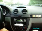 Фотография Лутовинова Андрея