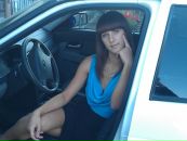 Фотография Киселевой Инессы