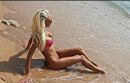 Фотография Александра Федорова