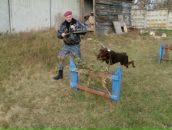 Саня Власенко фотография #20 (источник - https://vk.com/id72582244)