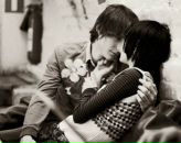 Фотография Ранда Роберта