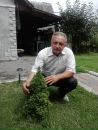 Петро Білінський фотография #22 (источник - https://vk.com/id59432398)