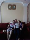 Петро Білінський фотография #4 (источник - https://vk.com/id59432398)