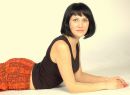 Фотография Соломатиной Ирины
