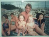 Фотография Савченко Катерины