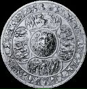 Фотография Лаврова Алена