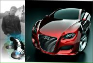 Андрій Антків фотография #10 (источник - https://vk.com/id71854264)