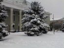 Наталія Рябушко фотография #17 (источник - https://vk.com/id48705039)