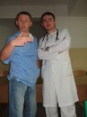 Віталік Слюсарчук фотография #1