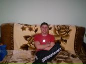 Євген Онисько фотография #47 (источник - https://vk.com/id84320263)
