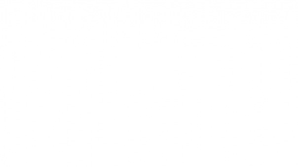 Ro Man фото №1