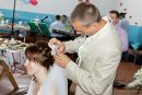 Юлічка Грабарівська фотография #15 (источник - https://vk.com/id51217353)
