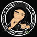 Фотография Косолапова Дмитрия