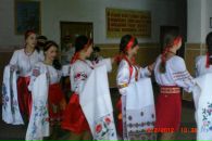 Свєтка Канфєтка фотография #19 (источник - https://vk.com/id89266250)