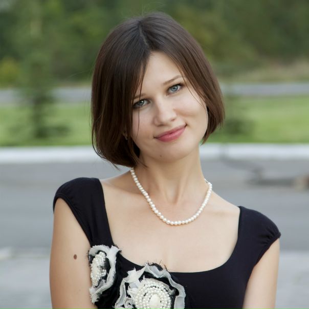 №1, Ксюша Борисова, Магнитогорск №1, Ксюша Борисова, Магнитогорск
