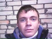 Сергій Слободенюк фотография #42 (источник - https://vk.com/id31251338)