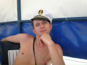 Фотография Ягунова Андрея