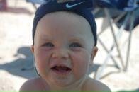 Фотография Иванова Сергея