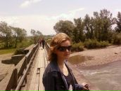 Аліна *_\германська/_* фотография #50 (источник - https://vk.com/id65500597)