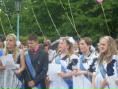 Аліна *_\германська/_* фотография #41 (источник - https://vk.com/id65500597)