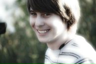 Фотография Телятникова Анатолия