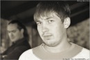 Фотография Орды Ильи