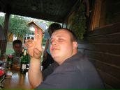 Фотография Иванова Андрея