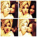 Фотография Фоминых Александры