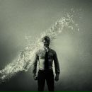 Фотография Подымова Леонида