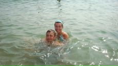 Андрій Король фотография #20 (источник - https://vk.com/id36188016)